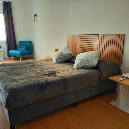 Ferienwohnung Casa Delle Begonie Rom Exterior foto