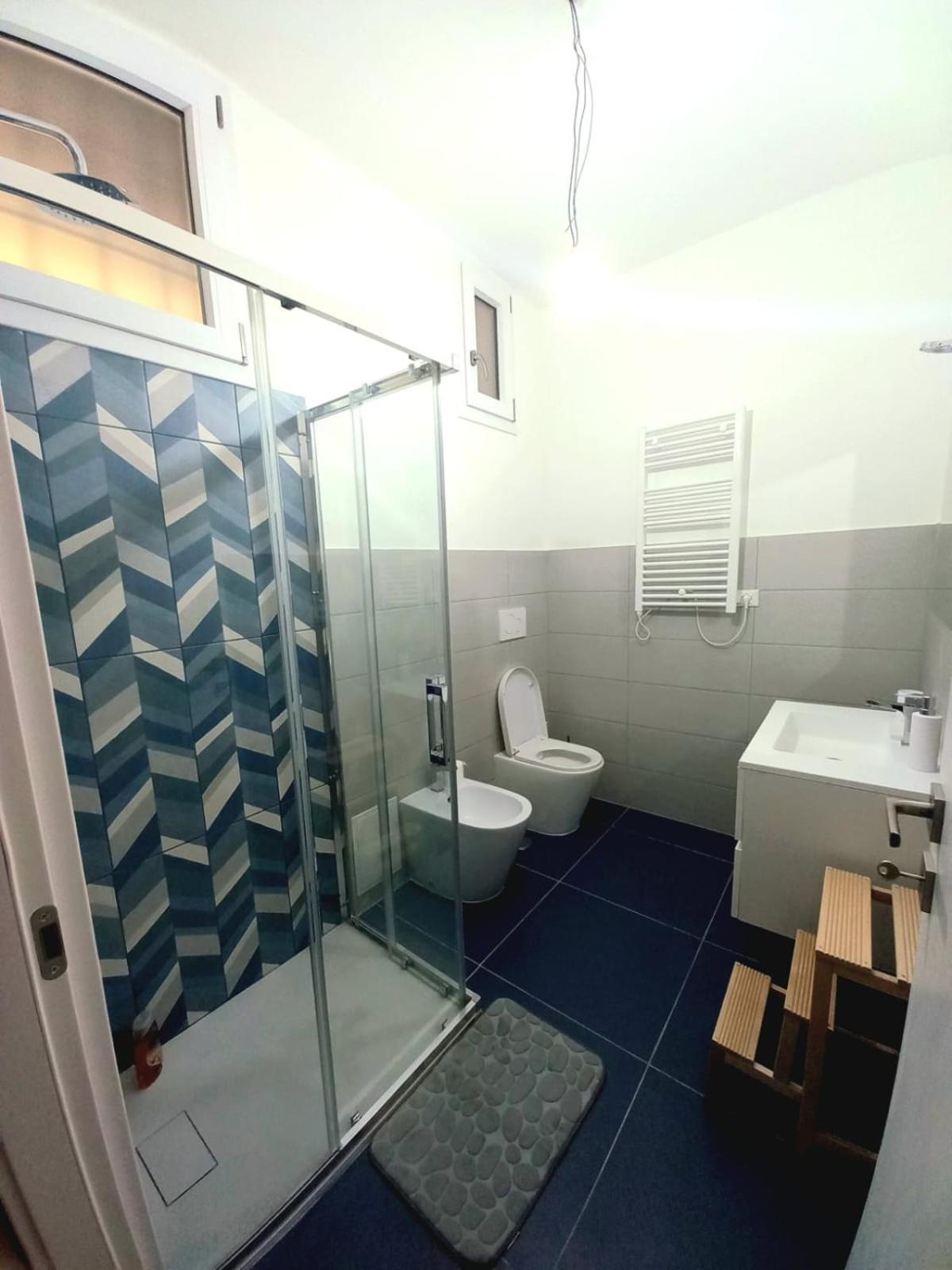 Ferienwohnung Casa Delle Begonie Rom Exterior foto
