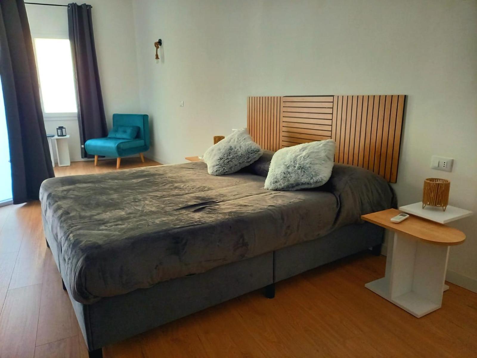 Ferienwohnung Casa Delle Begonie Rom Exterior foto